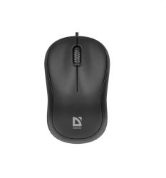 Mysz optyczna PATCH MS-759