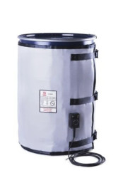 Element grzewczy 1,8 kW