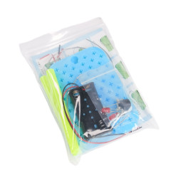 Gra zręcznościowa Energia Elektryczna CB-74891