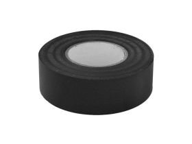 TAŚMA SAMOWULKANIZUJĄCA 19mm 10m SCAPA