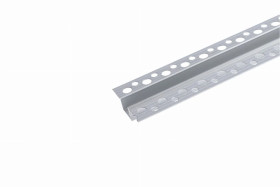 Profil led Standard Plus GK 2m anodowany