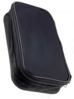 POKR-UNI3 Pokrowiec do mierników uniwersalnych UNI3 [185 x 120 x 49 mm] np. AX-58X, oscyloskop PPS i inne