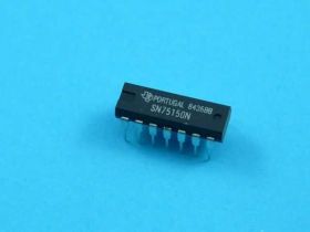 UCY-75150-N DIP-14 UKŁAD
