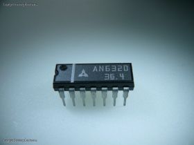 AN6320