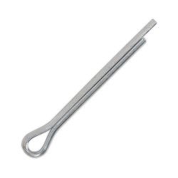 Sealey SPI109 Split Pin 4.8 x 51mm Pack of 100