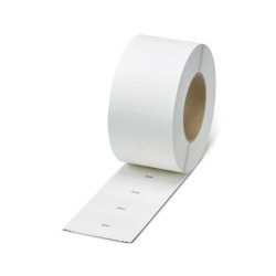 Zestaw drukarki etykiet Phoenix Contact