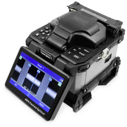 Digitus DN-FS-6-2, 1x -04016032489719