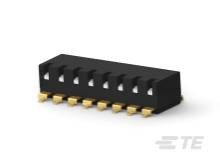 TE Connectivity 5-2319764-9 1 szt. taśma na dużej rolce