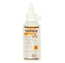 Topnik AC 81/N 100ml
