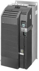 Przemiennik częstotliwości Siemens 6SL3210-1PE31-8AL0 75.0 kW 380 V, 480 V
