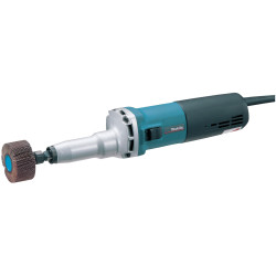 Makita GD0810C/1 GD0810C Die Grinder 750W 110V