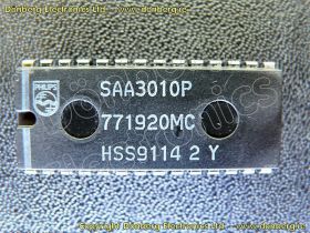 SAA3010