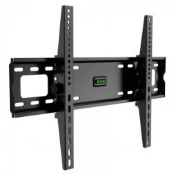 UCHWYT LCD ML34 32-60 75KG