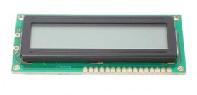 O LCS162-1ps O LCS162-1ps