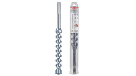 Wiertło Sds Max Iv 20/1200/1320 504223