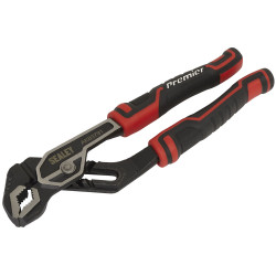 Sealey AK83791 Water Pump Pliers 200mm