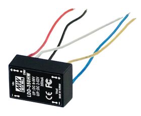 UILDD-1200HW UILDD-1200HW