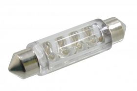 LED FT11X42 8B 12V