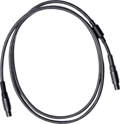 kabel połączeniowy PFERD TOOLS RCK AK 5M 98990043 5 mm 1 szt.
