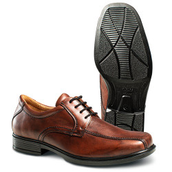 Occupational Shoe JALAS2142 VIP 10