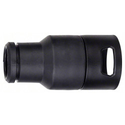 Bosch 2609256F28 Universal Adapter for External Dust Extraction