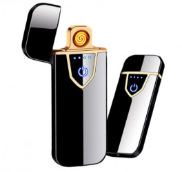 ZAPALNICZKA PLAZMOWA USB