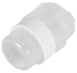 Harting 21010102005 Pierścień uszczelniający 1 szt.