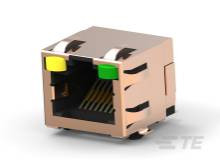 TE Connectivity TE Connectivity 6339191-1 1 szt.