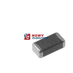 Warystor V56MLA1206H SMD 1206 40V AC 56V DC