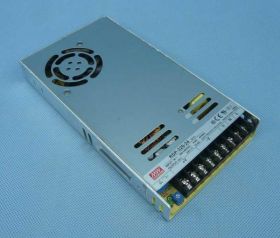 RSP-320-24 24V/13,4A/320W ZAS.MOD.IMPUL