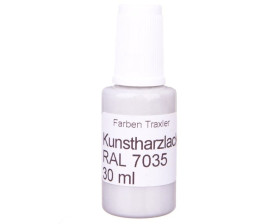 Farba RAL7035 BPZ-CPS-7035 286771