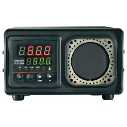 VOLTCRAFT IRS-350 Blackbody IR Calibrator
