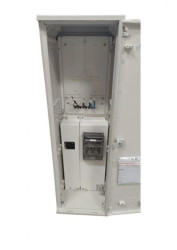 Złącze kablowe ZK-1e-1p-W2 ELEKTRO 2.0