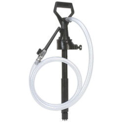 Sealey TP67 Gear Oil Transfer Pump