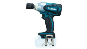 Klucz Udarowy Akumulatorowy 1/2 230Nm 18V 0*Ah