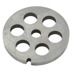 Sitko Maszynki do mięsa Zelmer, Bosch Nr8 Fi13 8/13