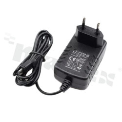 PS-TPS-2400750EU