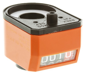 Licznik Elesa 4-cyfrowy Licznik