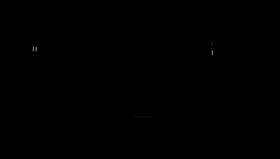 Integrated 60V, 50mA, Ultra-Small, High Efficiency, Synchronous Step-Down DC-DC Converters