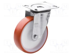 RE.FF-100-SBL-N