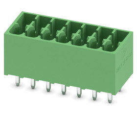 Zestaw montażowy, DMCV, Zestaw złączy, Phoenix Contact