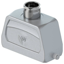 Wieland Electric 71.354.1635.0 Obudowa, część górna 1 szt.