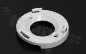HOLDER-LI-CLAMP-PRV-A-C16685