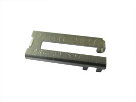 Antena WiFi SMA wewnętrzna SMD Bluetooth (BLE), WiFi, ZigBee