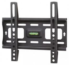 UCHWYT TV STALY 10-32