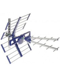 ANTENA KIERUNKOWA TT-365-5G/PROTECTED TELMOR