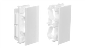 Spinka Podstawy Kanału Kio45 603857