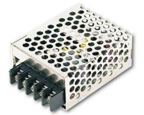 ZA RS-15-15 ZA RS-15-15