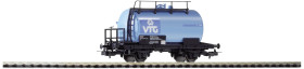 Piko H0 27703 Wagon cysterna DC