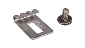 Łącznik Narożny Do Korytek Gev 36 Va4301 6016731 /20Szt./